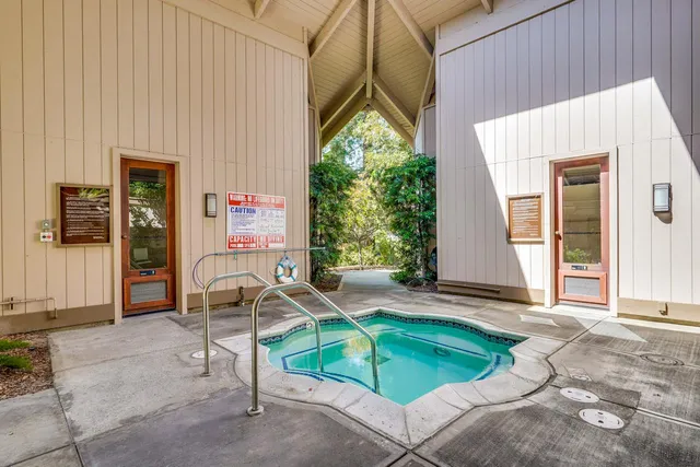 $1,398,000 | 5915 Kyburz Place, San Jose, CA 95120