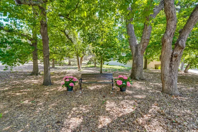 $1,398,000 | 5915 Kyburz Place, San Jose, CA 95120