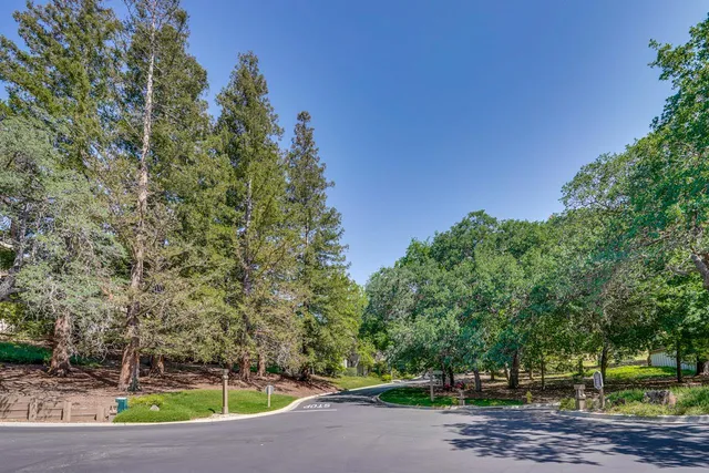 $1,398,000 | 5915 Kyburz Place, San Jose, CA 95120