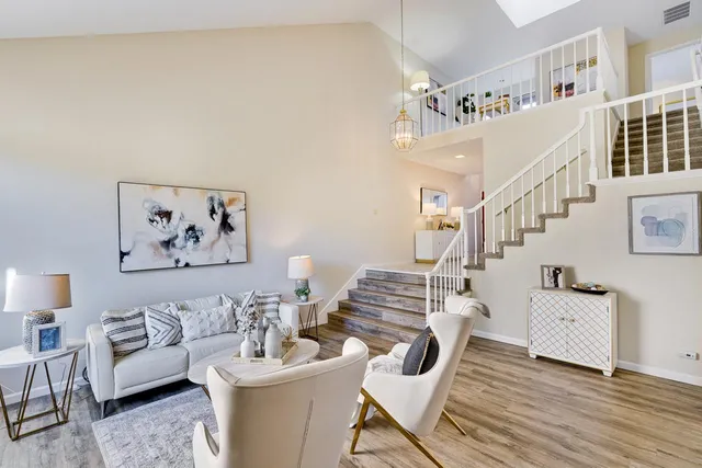 $1,398,000 | 5915 Kyburz Place, San Jose, CA 95120