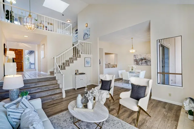 $1,398,000 | 5915 Kyburz Place, San Jose, CA 95120