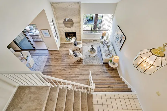 $1,398,000 | 5915 Kyburz Place, San Jose, CA 95120