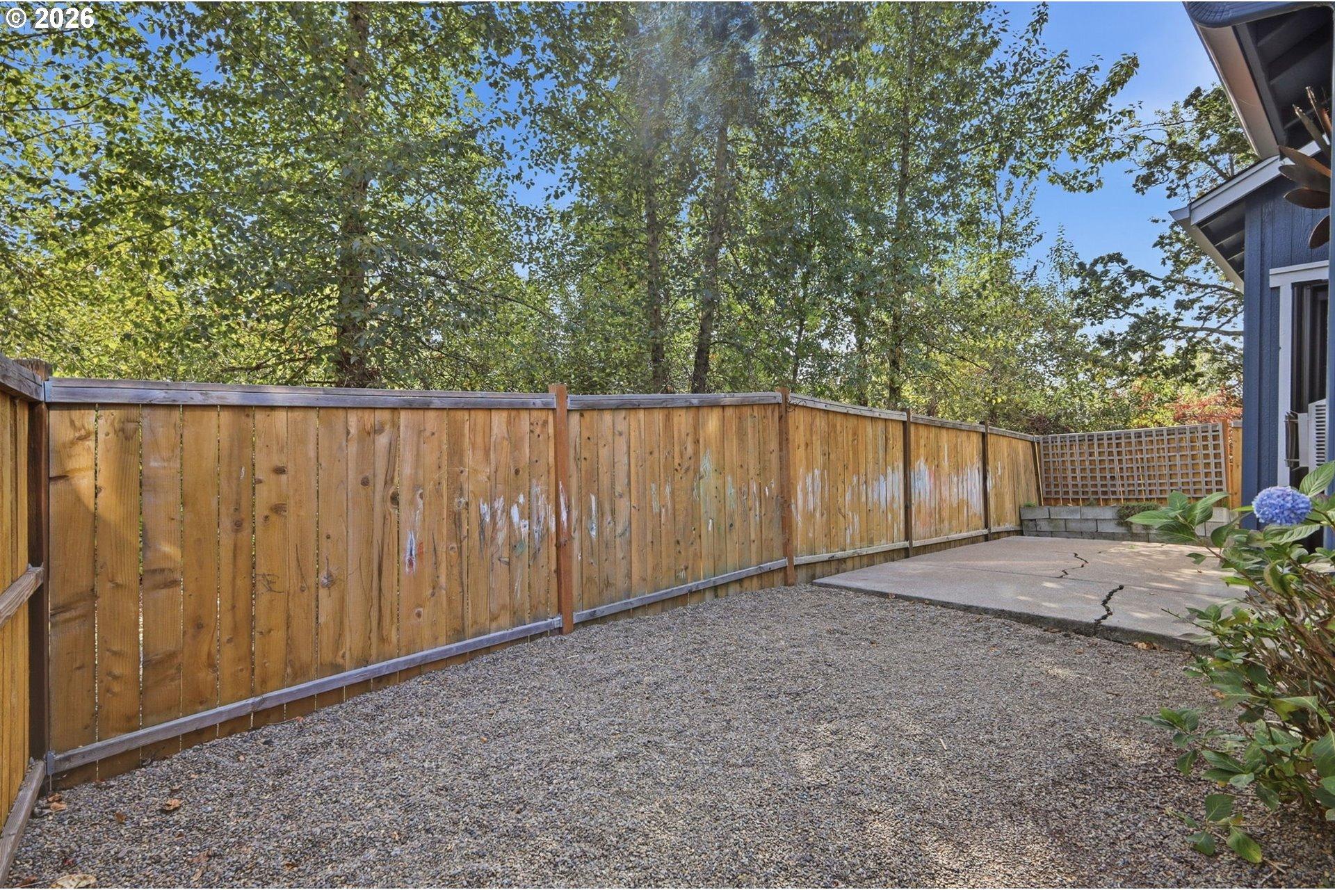 5773 Mt Vernon Road Springfield, OR 97478 - Photo 36 of 47 Gallery Image 36