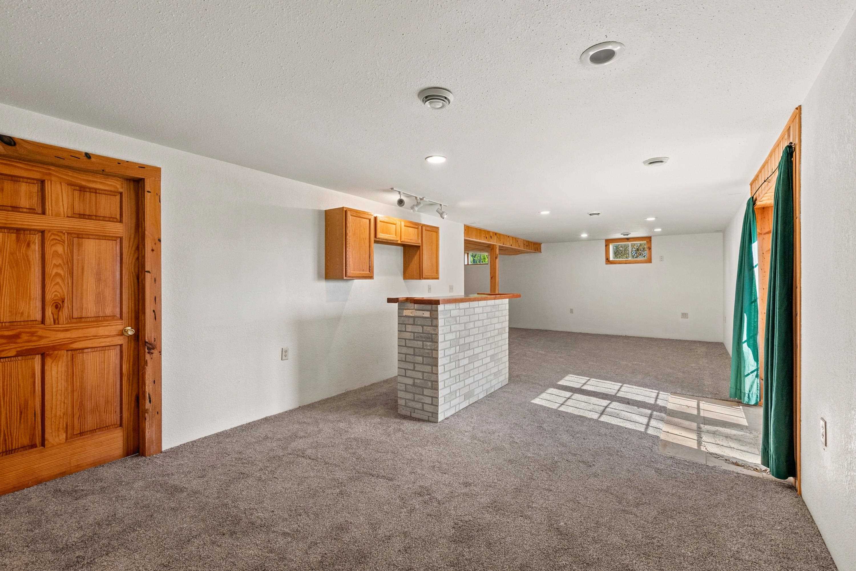 N5437 Blackbird Road Beaver Dam, WI 53916 - Photo 16 of 40 Gallery Image 16
