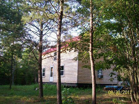 500 Bear Ridge Road Somerset, KY 42501 - Photo 1 of 12 Primary Photo