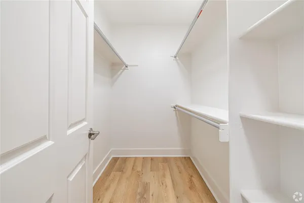 $2,695 | 4501 Druid Lane, Unit 1104, Dallas, TX 75205
