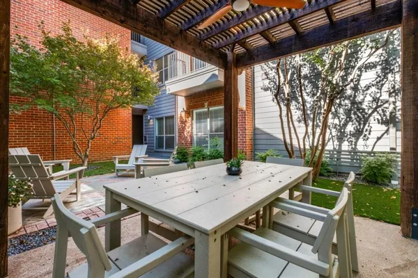 $2,695 | 4501 Druid Lane, Unit 1104, Dallas, TX 75205