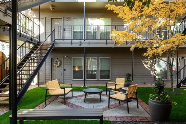 $2,695 | 4501 Druid Lane, Unit 1104, Dallas, TX 75205