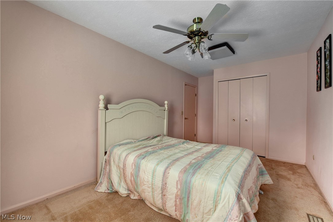 17433 Drake Road Strongsville, OH 44136 - Photo 19 of 30 Gallery Image 19