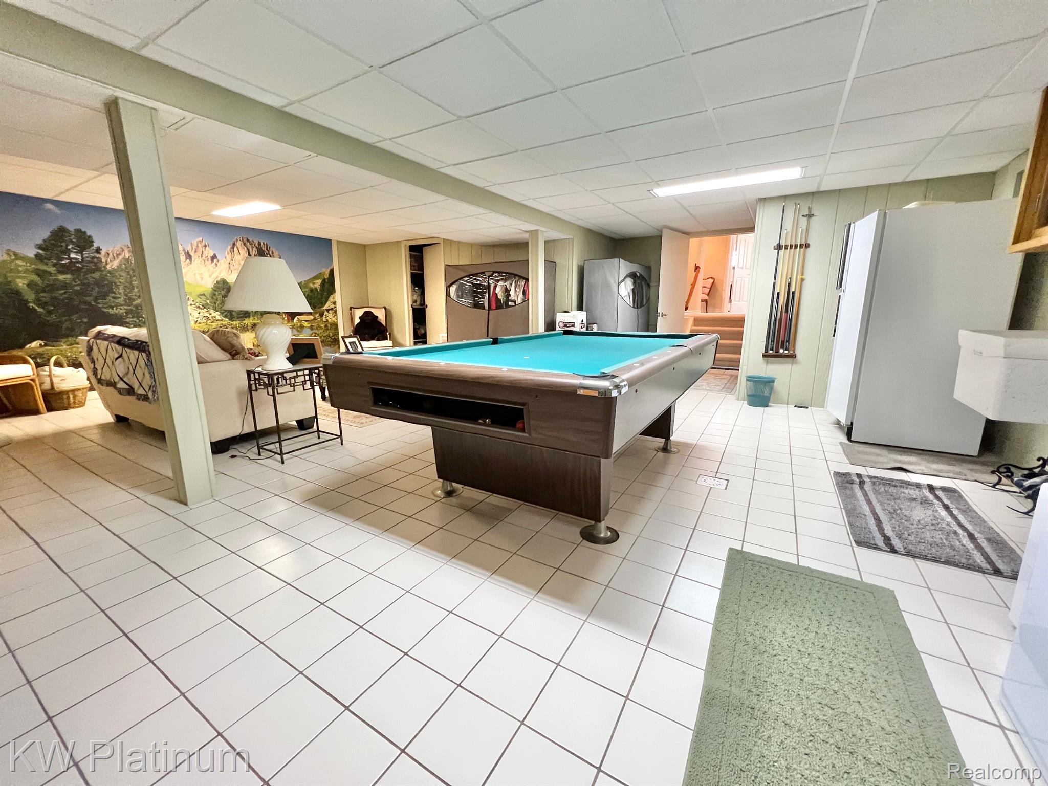2711 Wadhams Road St. Clair, MI 48079 - Photo 44 of 95 Gallery Image 44