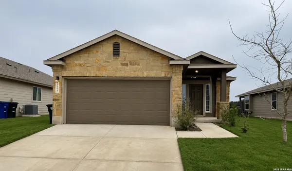 $1,645 | 2277 Olive Hill Drive, New Braunfels, TX 78130