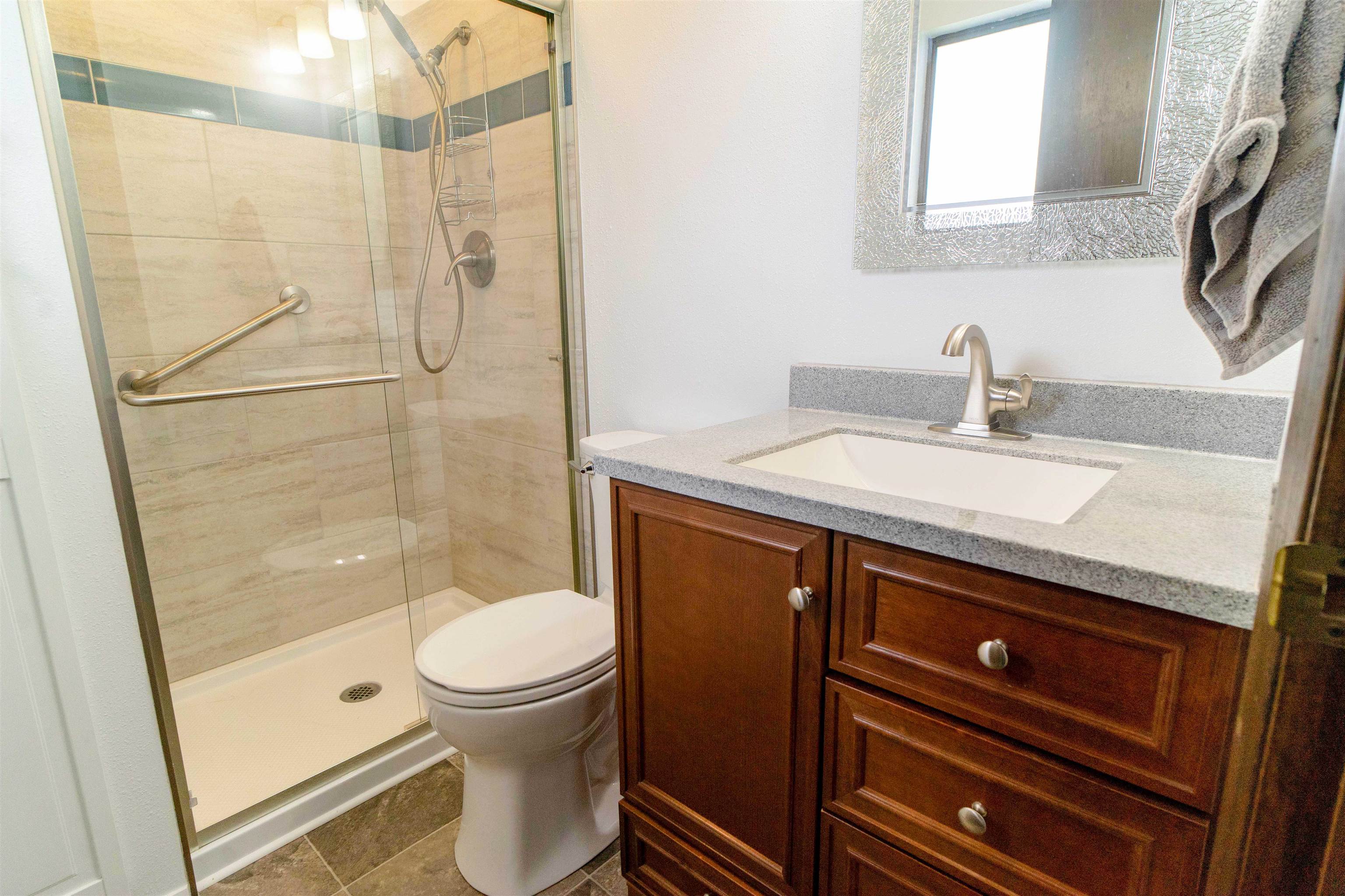 305 North Blake Road Spokane, WA 99216 - Photo 11 of 24