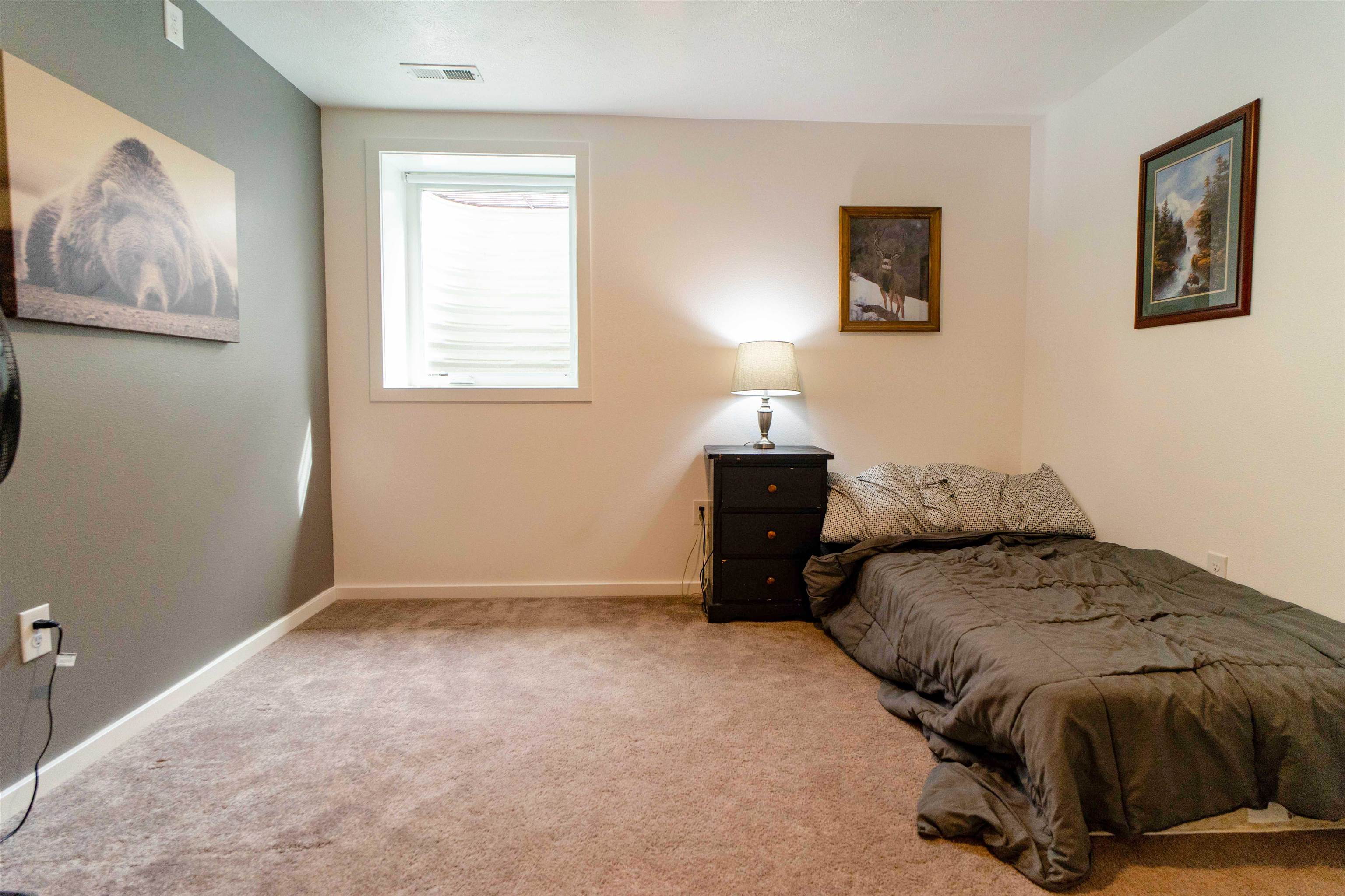 305 North Blake Road Spokane, WA 99216 - Photo 15 of 24