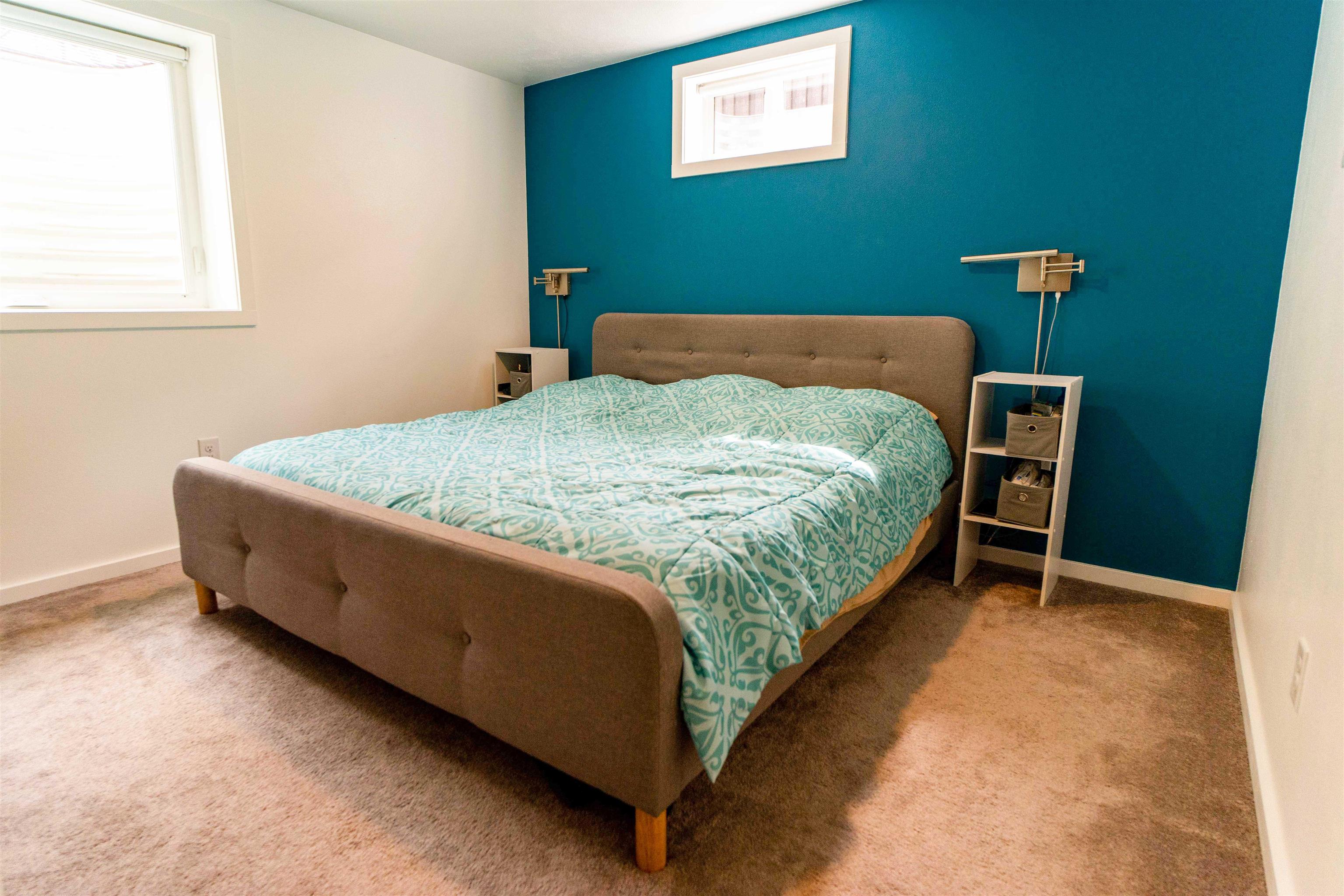 305 North Blake Road Spokane, WA 99216 - Photo 16 of 24
