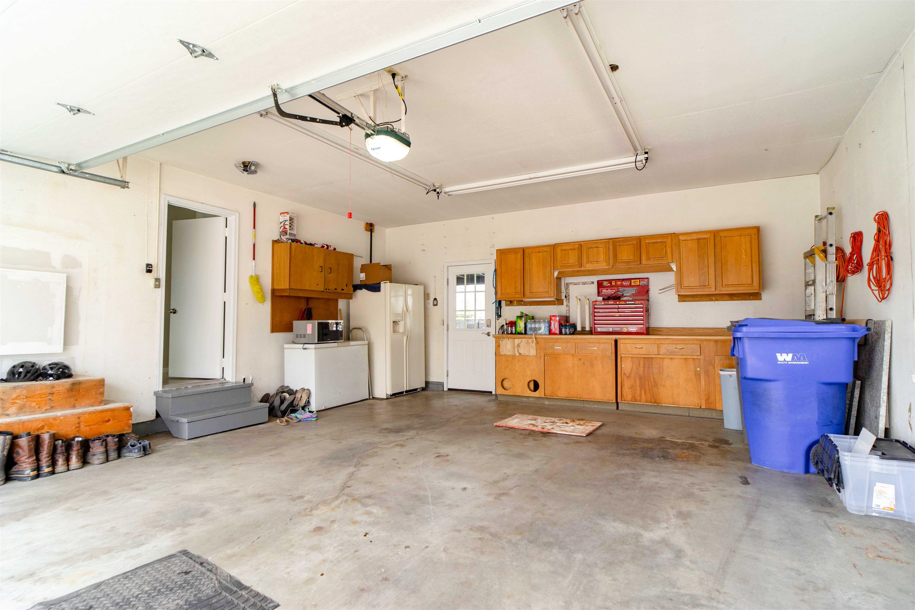 305 North Blake Road Spokane, WA 99216 - Photo 18 of 24
