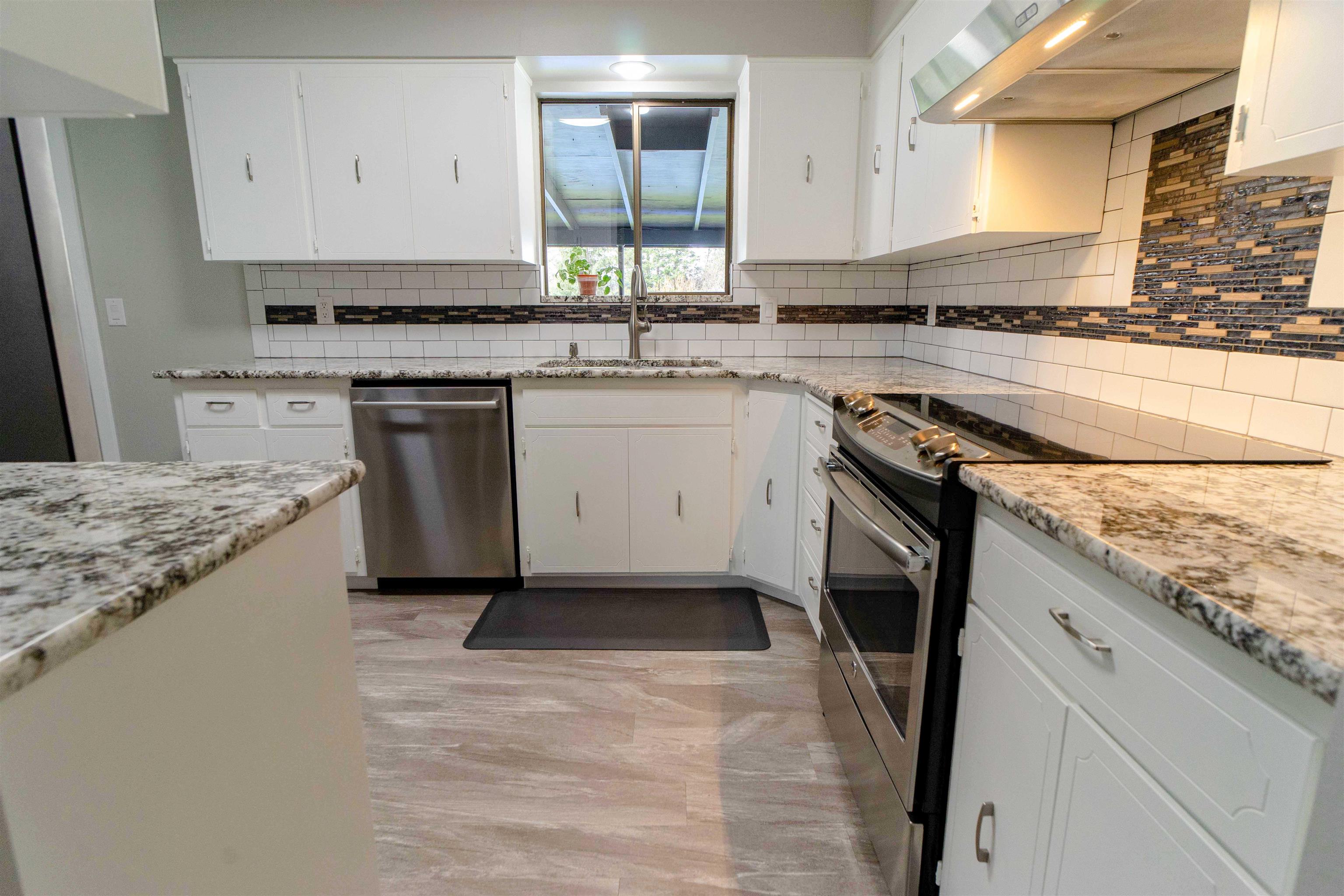 305 North Blake Road Spokane, WA 99216 - Photo 5 of 24