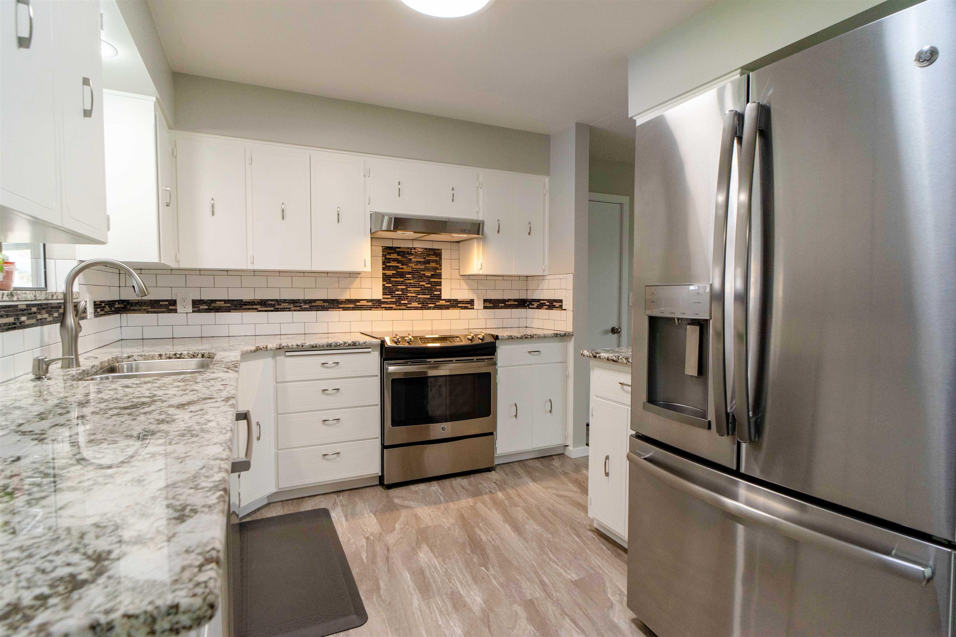 305 North Blake Road Spokane, WA 99216 - Photo 6 of 24