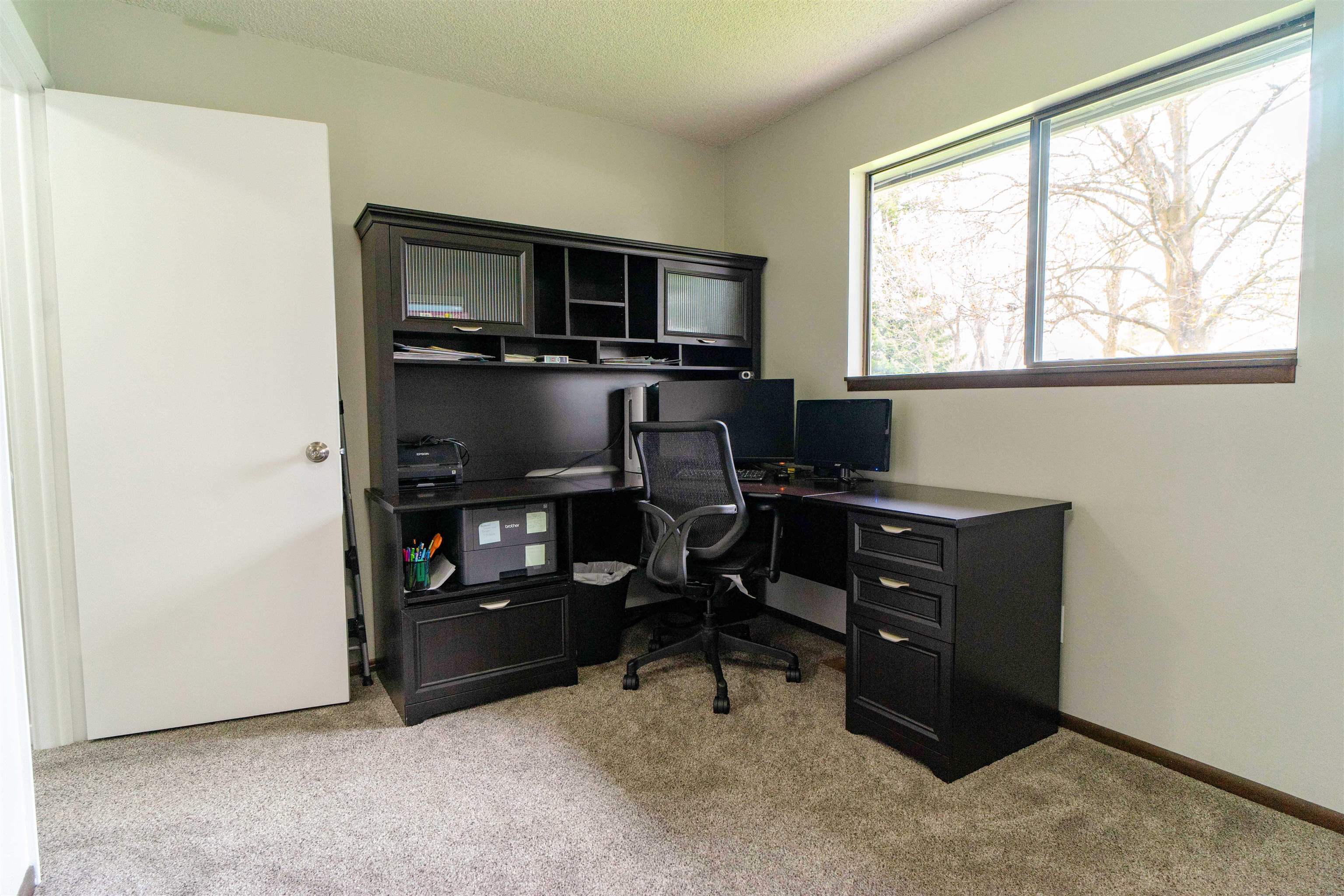 305 North Blake Road Spokane, WA 99216 - Photo 9 of 24