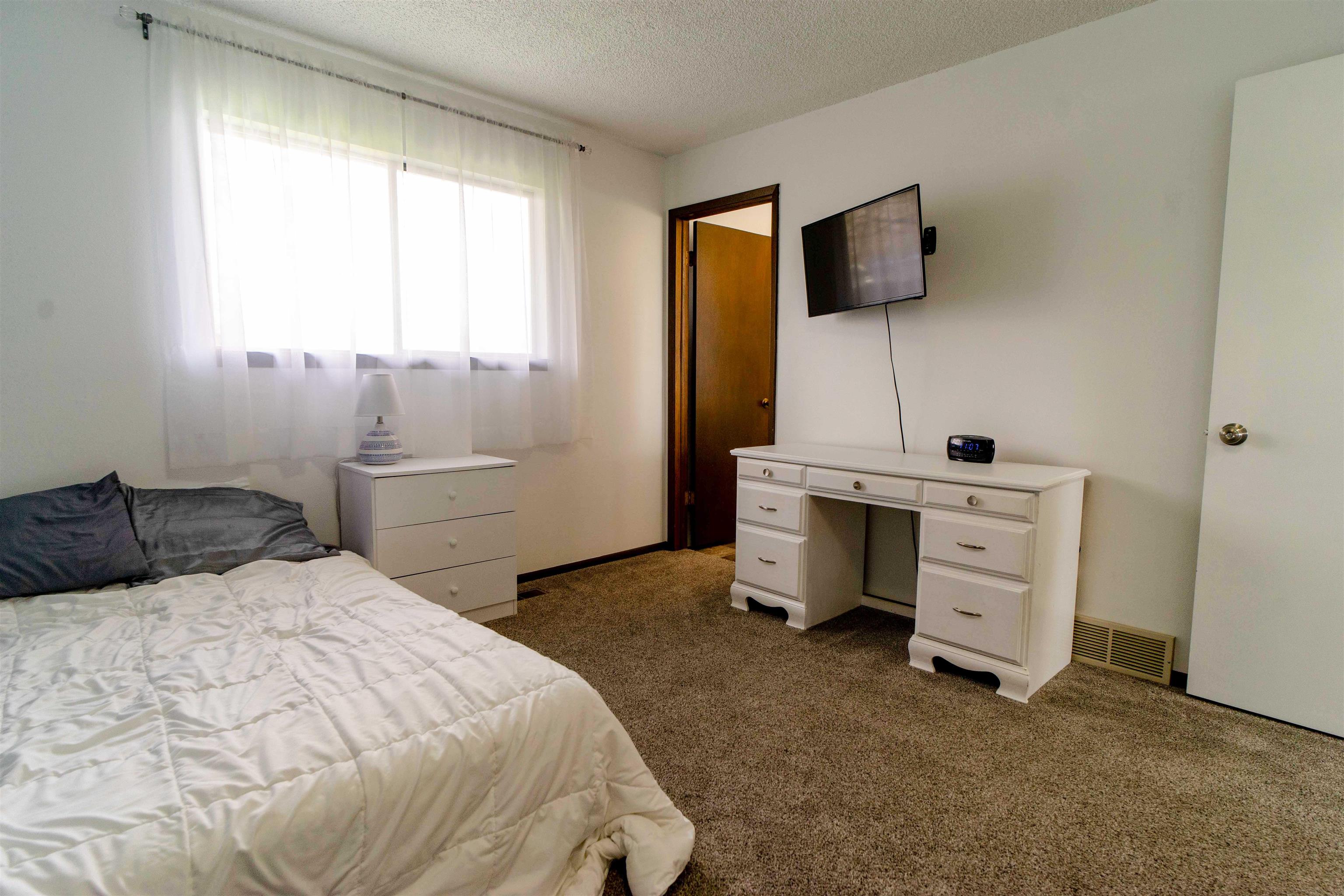 305 North Blake Road Spokane, WA 99216 - Photo 10 of 24