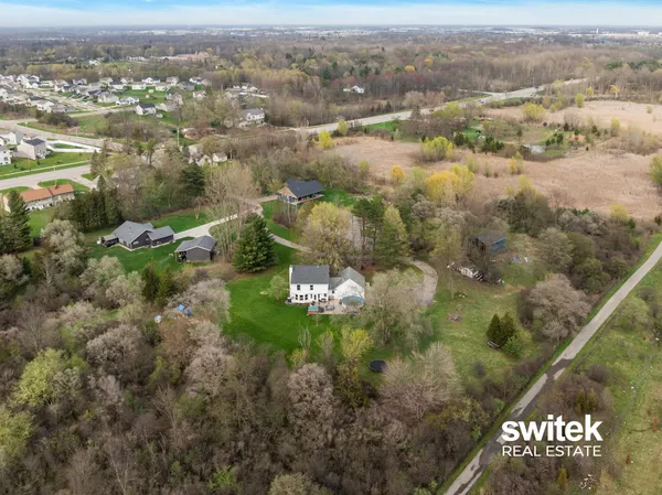 $480,000 | 2772 60th Street Southeast, Grand Rapids, MI 49508