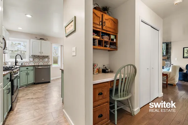 $480,000 | 2772 60th Street Southeast, Grand Rapids, MI 49508