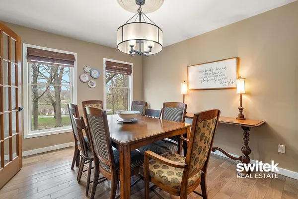 $480,000 | 2772 60th Street Southeast, Grand Rapids, MI 49508