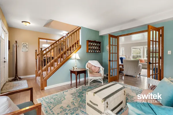 $480,000 | 2772 60th Street Southeast, Grand Rapids, MI 49508