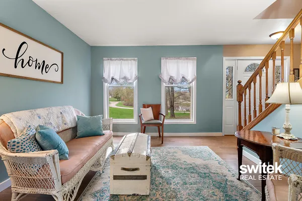 $480,000 | 2772 60th Street Southeast, Grand Rapids, MI 49508