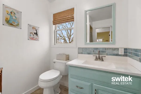 $480,000 | 2772 60th Street Southeast, Grand Rapids, MI 49508