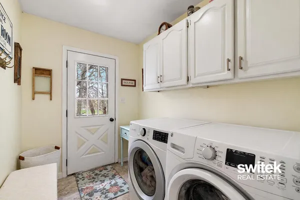 $480,000 | 2772 60th Street Southeast, Grand Rapids, MI 49508