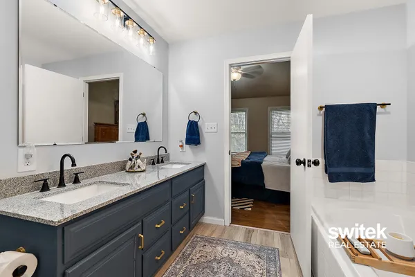 $480,000 | 2772 60th Street Southeast, Grand Rapids, MI 49508