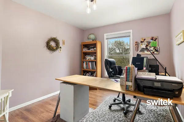 $480,000 | 2772 60th Street Southeast, Grand Rapids, MI 49508