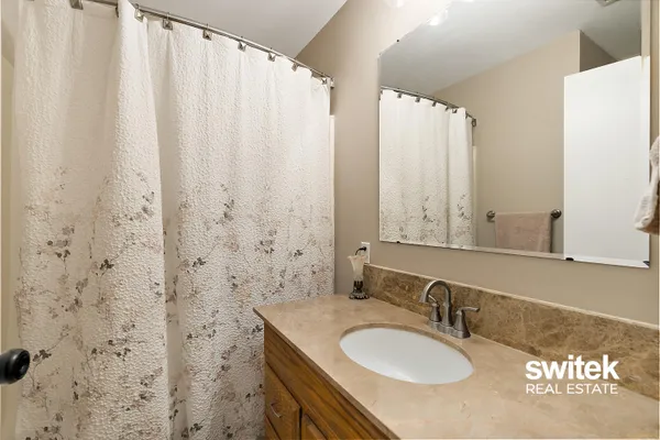 $480,000 | 2772 60th Street Southeast, Grand Rapids, MI 49508