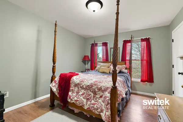 $480,000 | 2772 60th Street Southeast, Grand Rapids, MI 49508