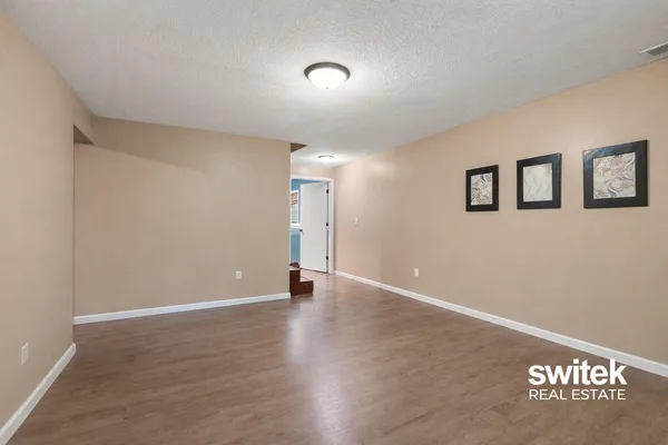 $480,000 | 2772 60th Street Southeast, Grand Rapids, MI 49508