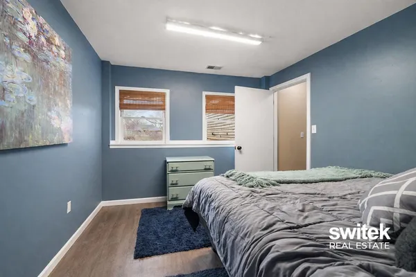 $480,000 | 2772 60th Street Southeast, Grand Rapids, MI 49508