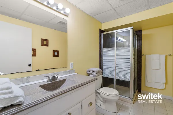 $480,000 | 2772 60th Street Southeast, Grand Rapids, MI 49508
