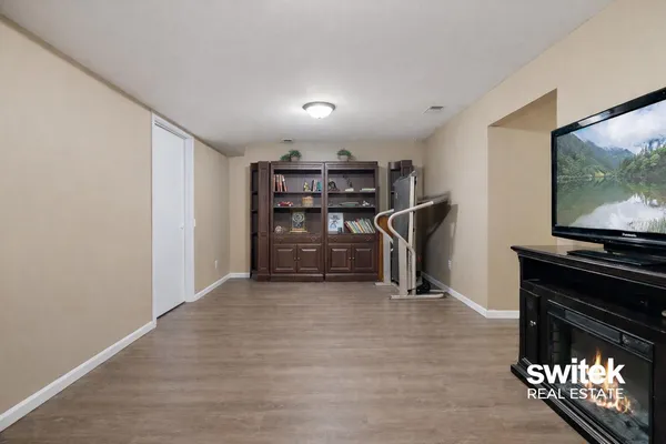 $480,000 | 2772 60th Street Southeast, Grand Rapids, MI 49508