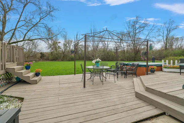 $480,000 | 2772 60th Street Southeast, Grand Rapids, MI 49508