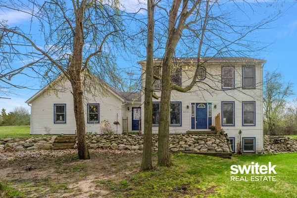 $480,000 | 2772 60th Street Southeast, Grand Rapids, MI 49508
