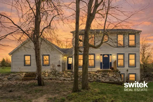 $480,000 | 2772 60th Street Southeast, Grand Rapids, MI 49508