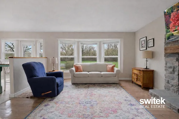 $480,000 | 2772 60th Street Southeast, Grand Rapids, MI 49508