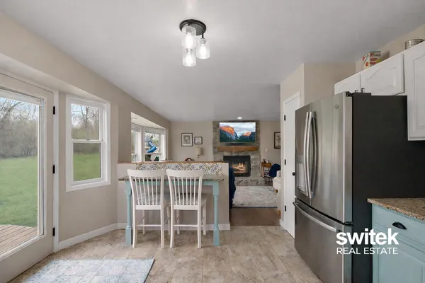 $480,000 | 2772 60th Street Southeast, Grand Rapids, MI 49508