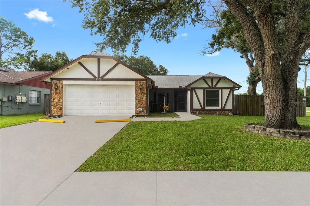 1702 Jillian Road Brandon, FL 33510 - Photo 1 of 1 Gallery Image 1
