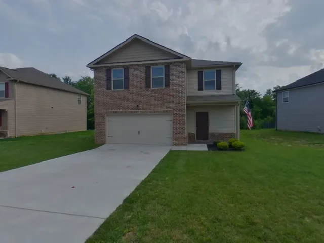$2,289 | 2134 Pathfinder Drive, Murfreesboro, TN 37127
