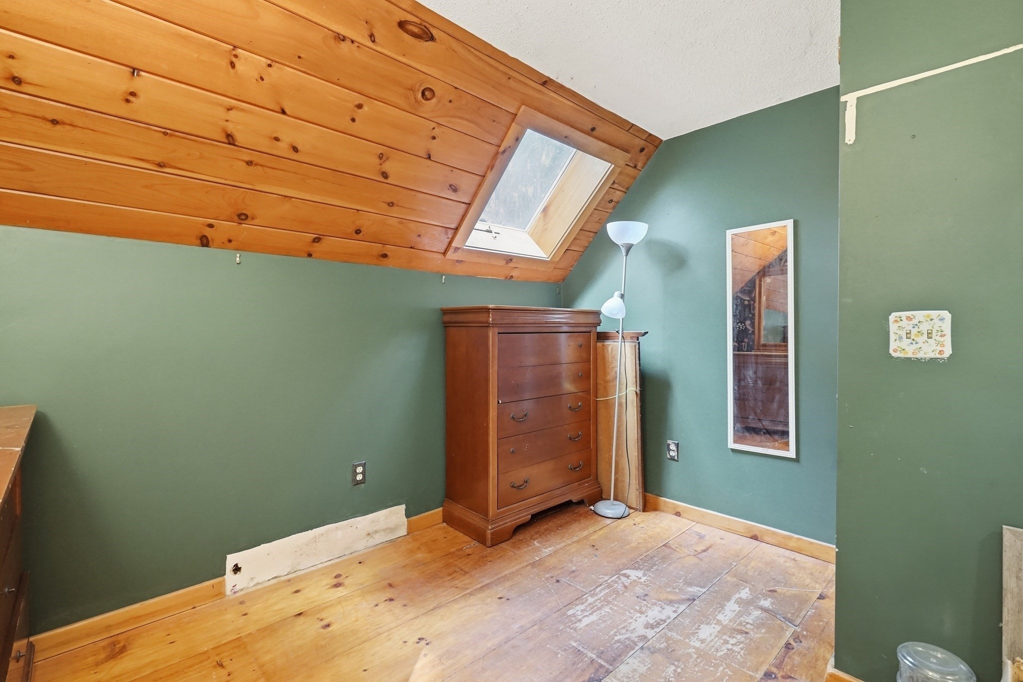 444 Old Dana Road Barre, MA 01005 - Photo 31 of 42 Gallery Image 31