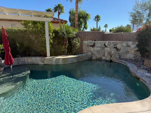 $8,500 | 81220 Victoria Lane, La Quinta, CA 92253