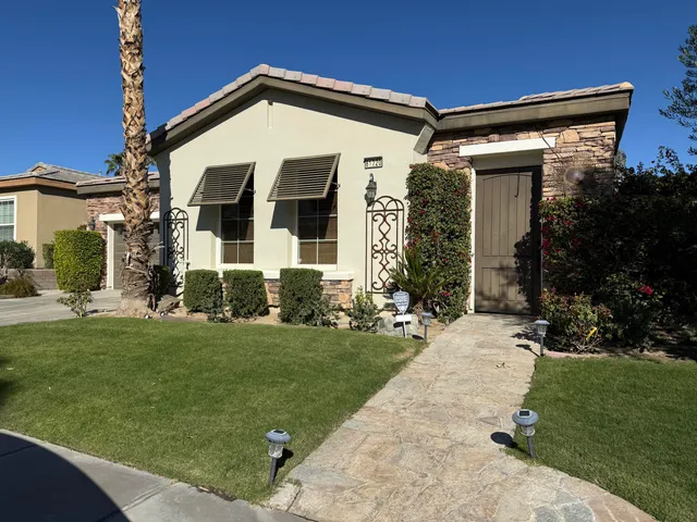 $8,500 | 81220 Victoria Lane, La Quinta, CA 92253
