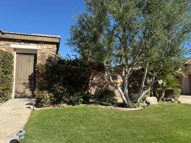 $8,500 | 81220 Victoria Lane, La Quinta, CA 92253