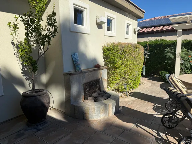 $8,500 | 81220 Victoria Lane, La Quinta, CA 92253